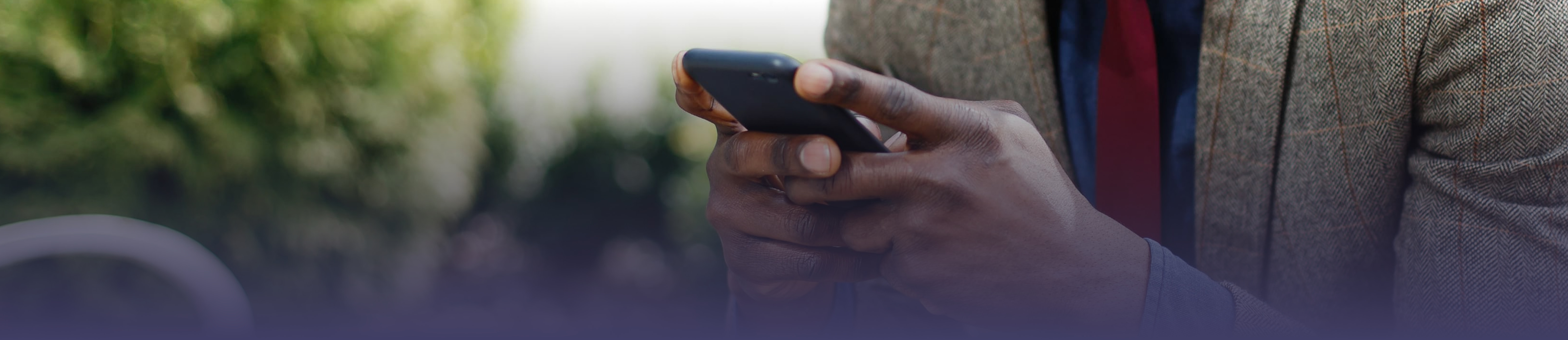 bank_transfers_image